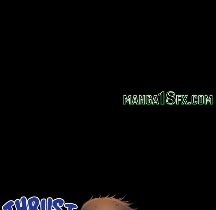 Single Room - Chapter 15 Page 94