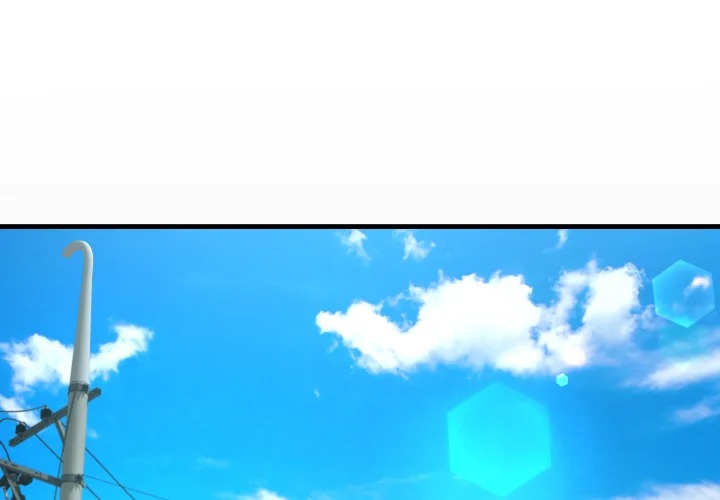 Single Room - Chapter 16 Page 1