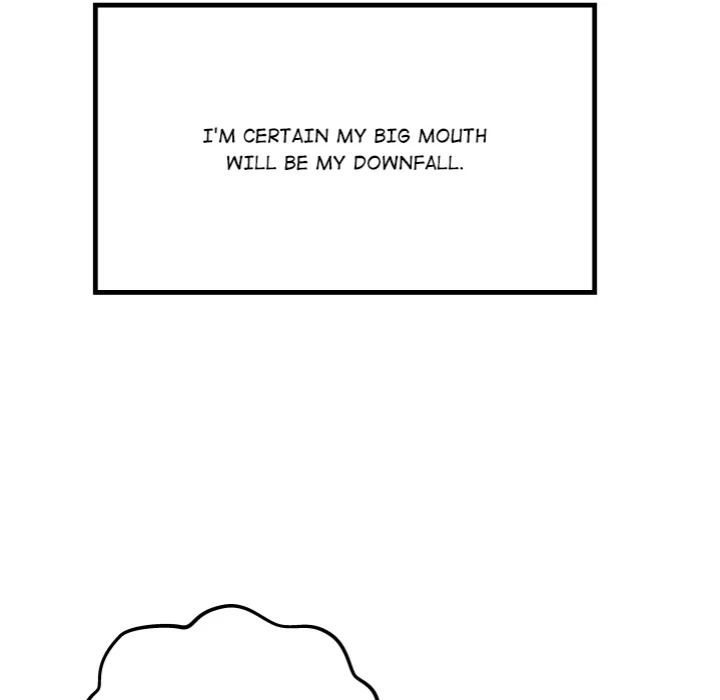 Single Room - Chapter 16 Page 10