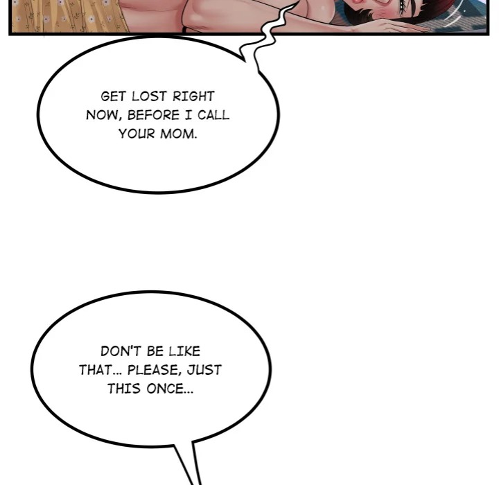 Single Room - Chapter 16 Page 12