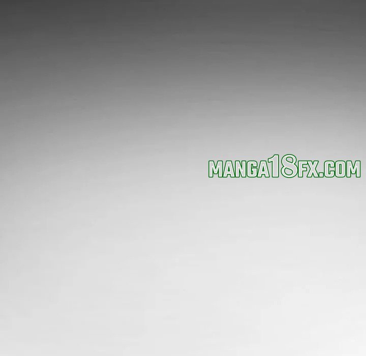 Single Room - Chapter 16 Page 121