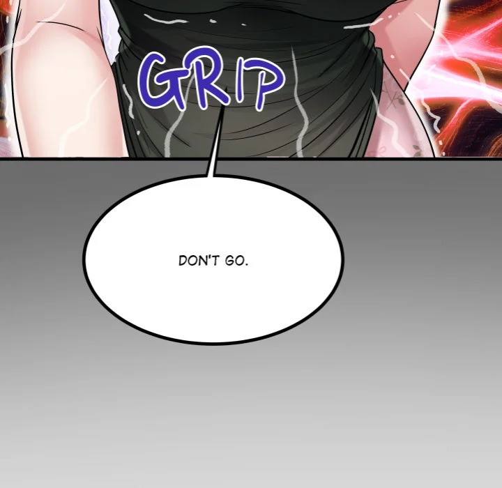 Single Room - Chapter 16 Page 130