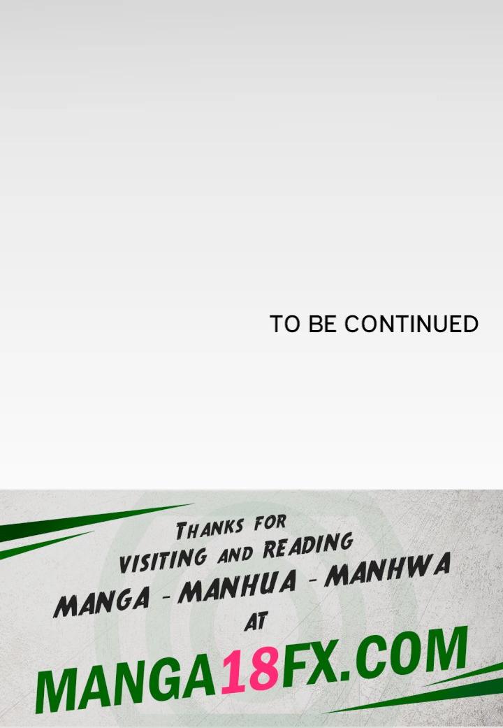 Single Room - Chapter 16 Page 131