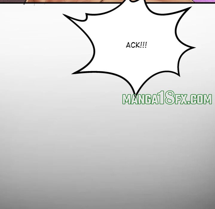 Single Room - Chapter 16 Page 14