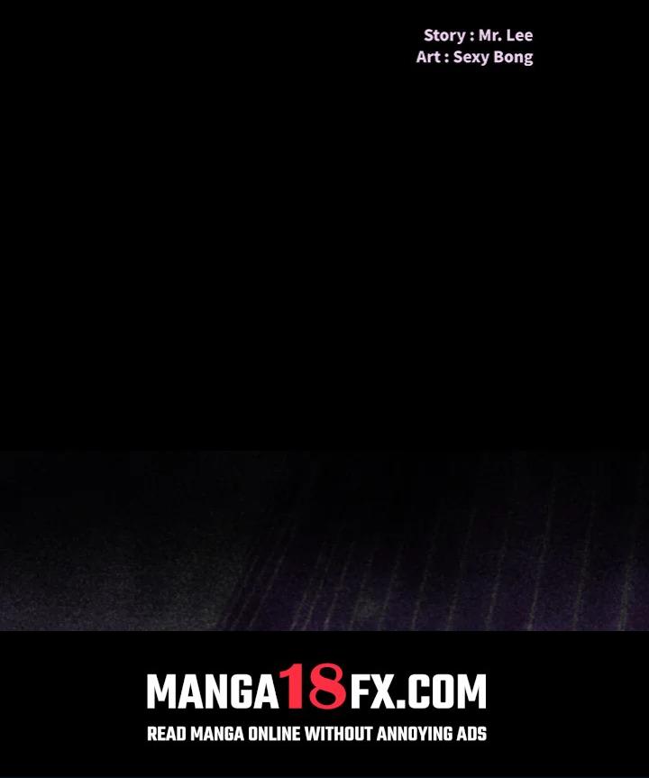 Single Room - Chapter 16 Page 22