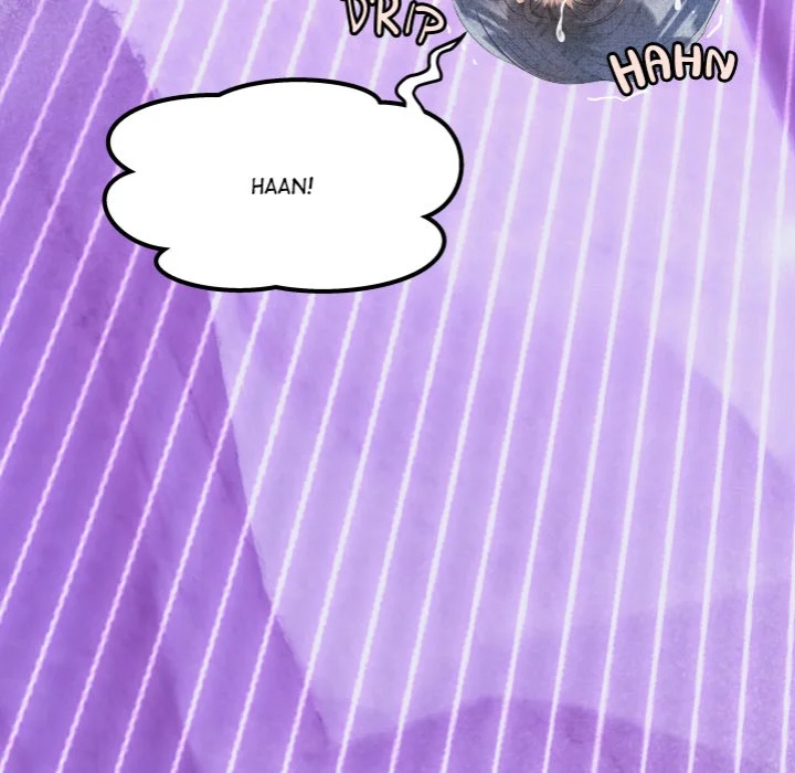 Single Room - Chapter 16 Page 32