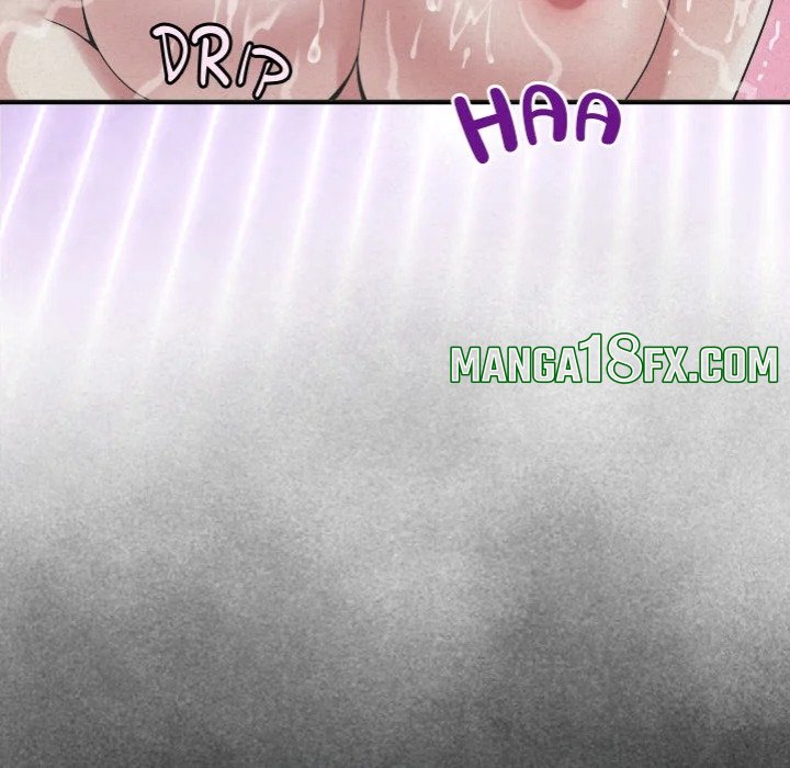 Single Room - Chapter 16 Page 34