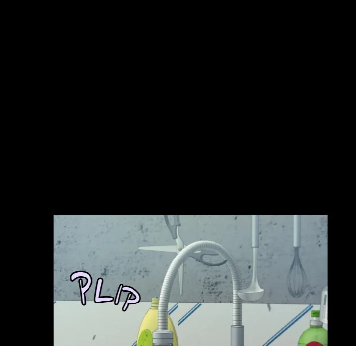 Single Room - Chapter 16 Page 44