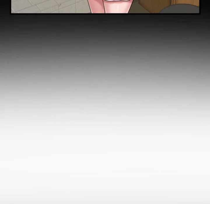 Single Room - Chapter 16 Page 49