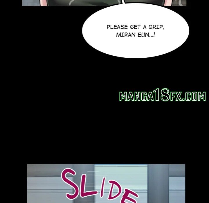 Single Room - Chapter 16 Page 55