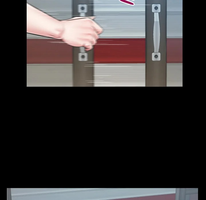 Single Room - Chapter 16 Page 56