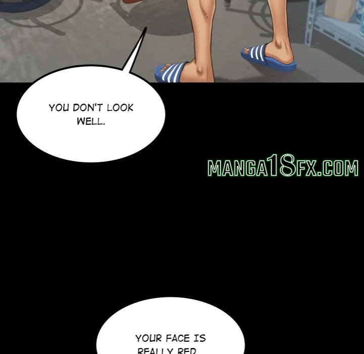 Single Room - Chapter 16 Page 98