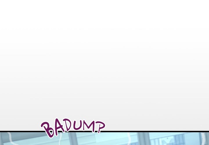 Single Room - Chapter 17 Page 1