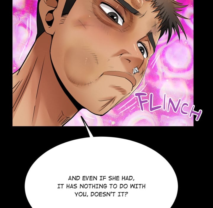 Single Room - Chapter 17 Page 13