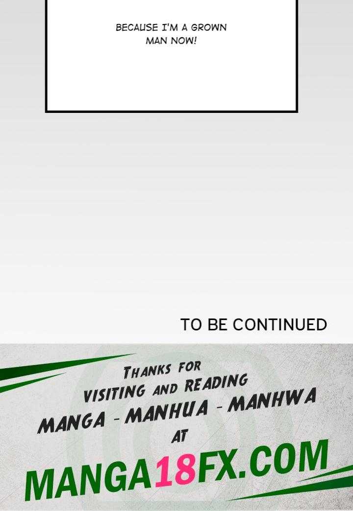 Single Room - Chapter 17 Page 145