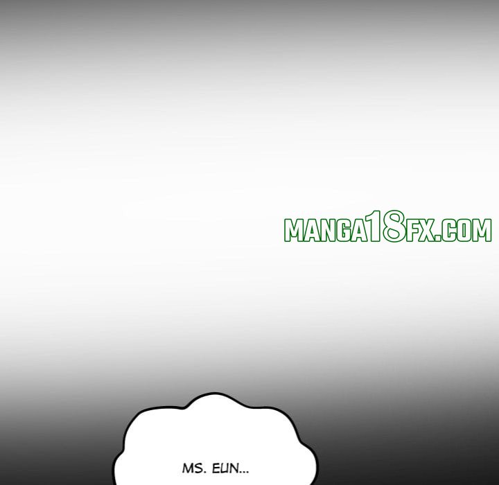 Single Room - Chapter 17 Page 20