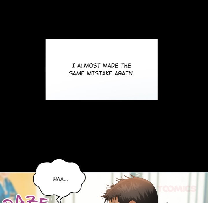 Single Room - Chapter 17 Page 33