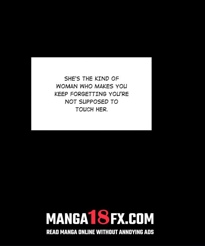 Single Room - Chapter 17 Page 35