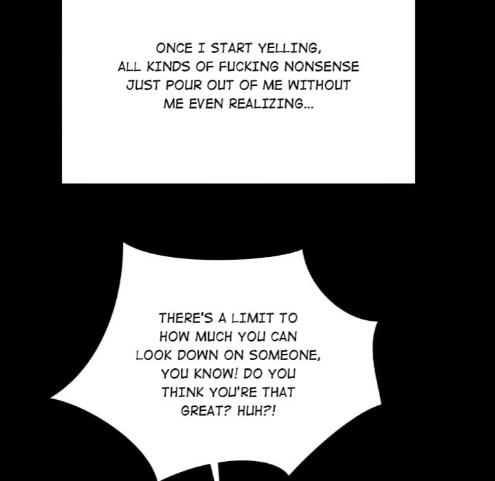 Single Room - Chapter 17 Page 46