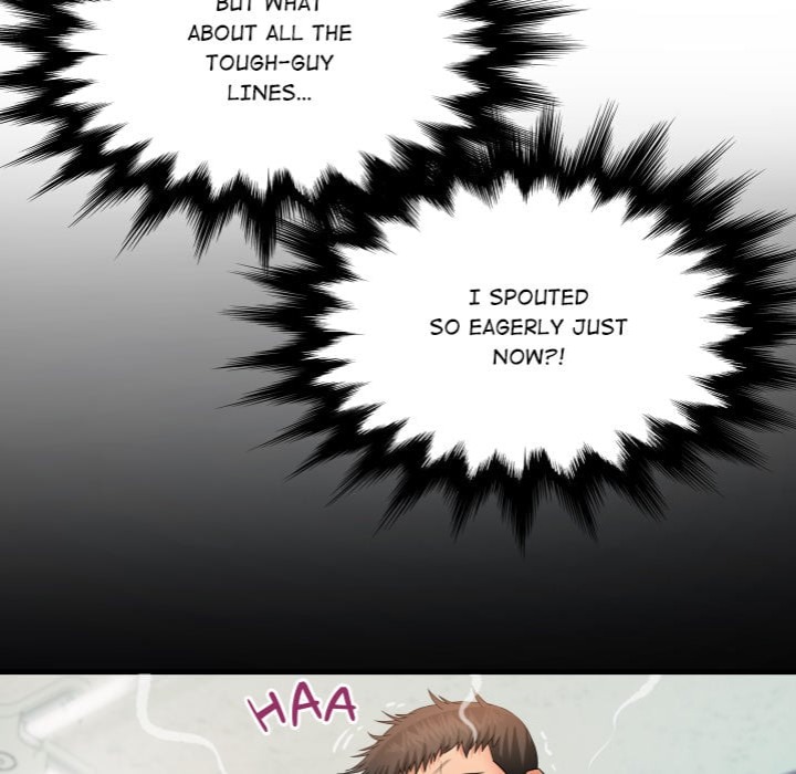 Single Room - Chapter 17 Page 67