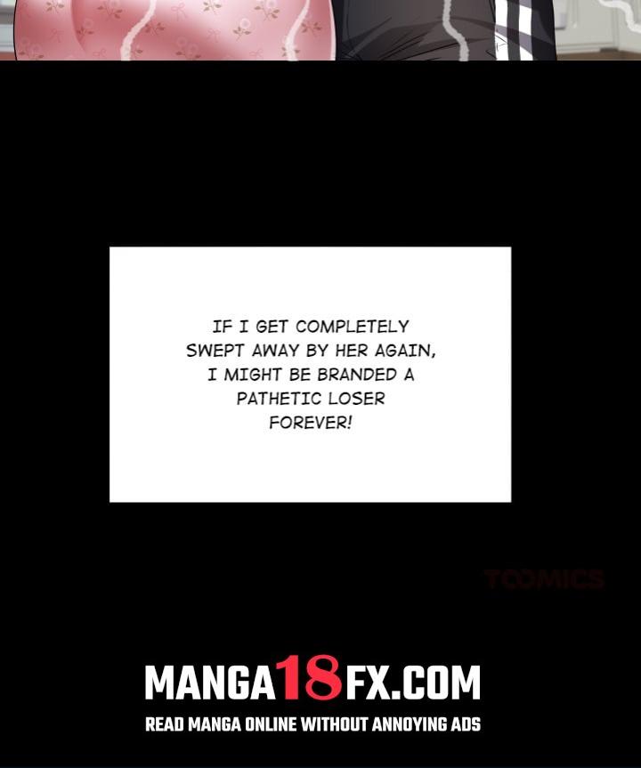 Single Room - Chapter 17 Page 69