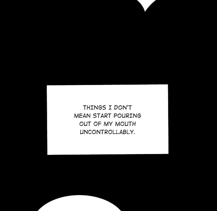 Single Room - Chapter 17 Page 74