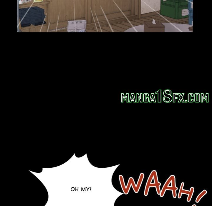 Single Room - Chapter 17 Page 84