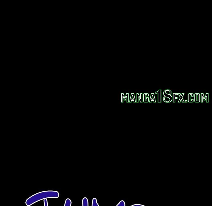 Single Room - Chapter 18 Page 103