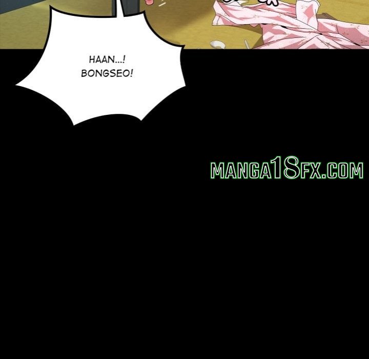 Single Room - Chapter 18 Page 112