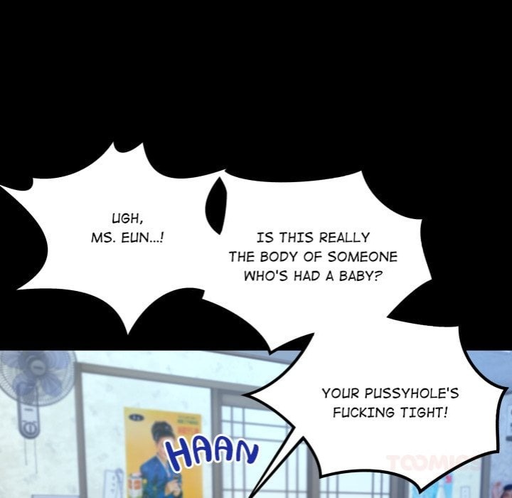 Single Room - Chapter 18 Page 117