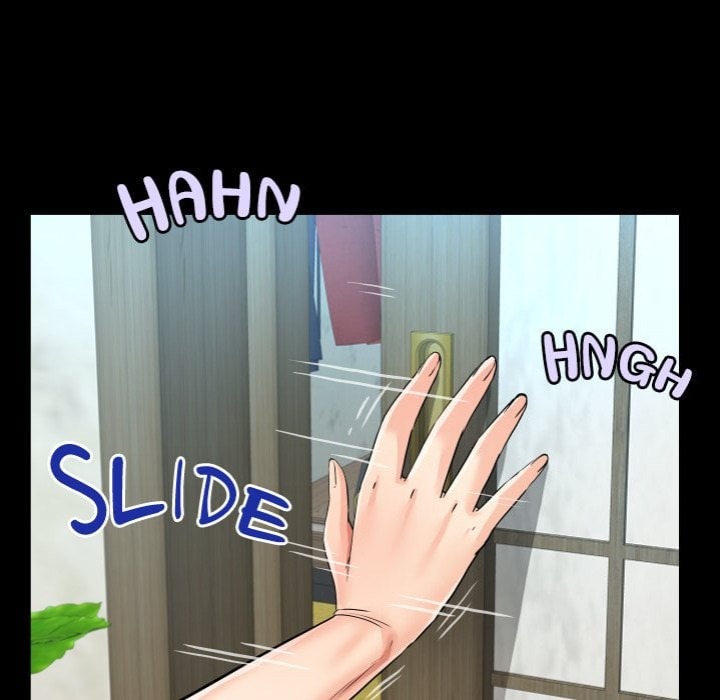 Single Room - Chapter 18 Page 124