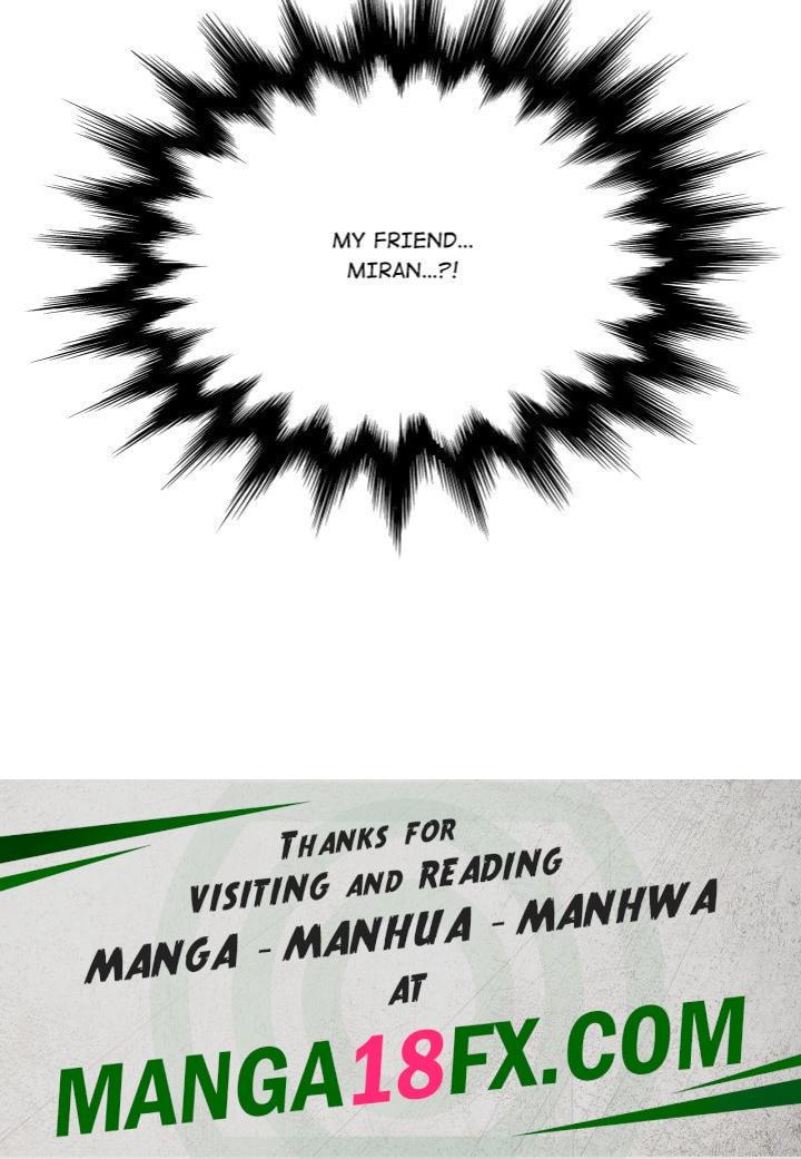 Single Room - Chapter 18 Page 136