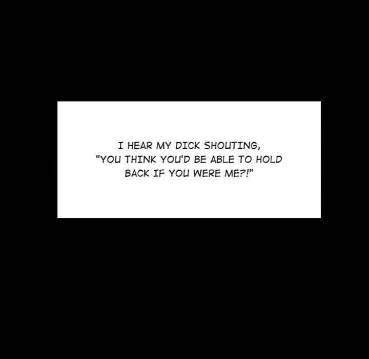 Single Room - Chapter 18 Page 22