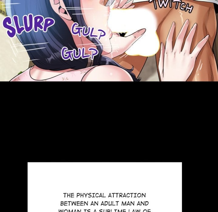 Single Room - Chapter 18 Page 30