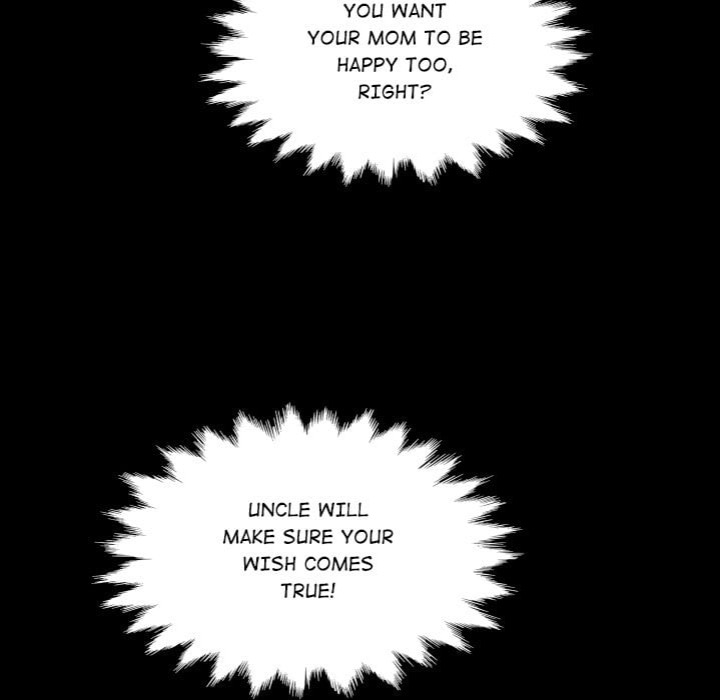 Single Room - Chapter 18 Page 47