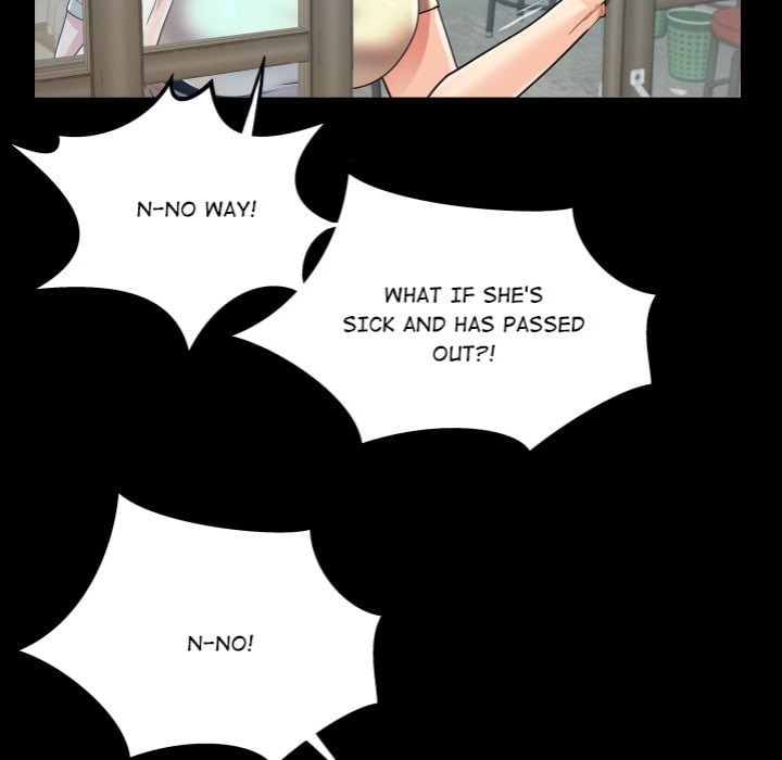 Single Room - Chapter 18 Page 79