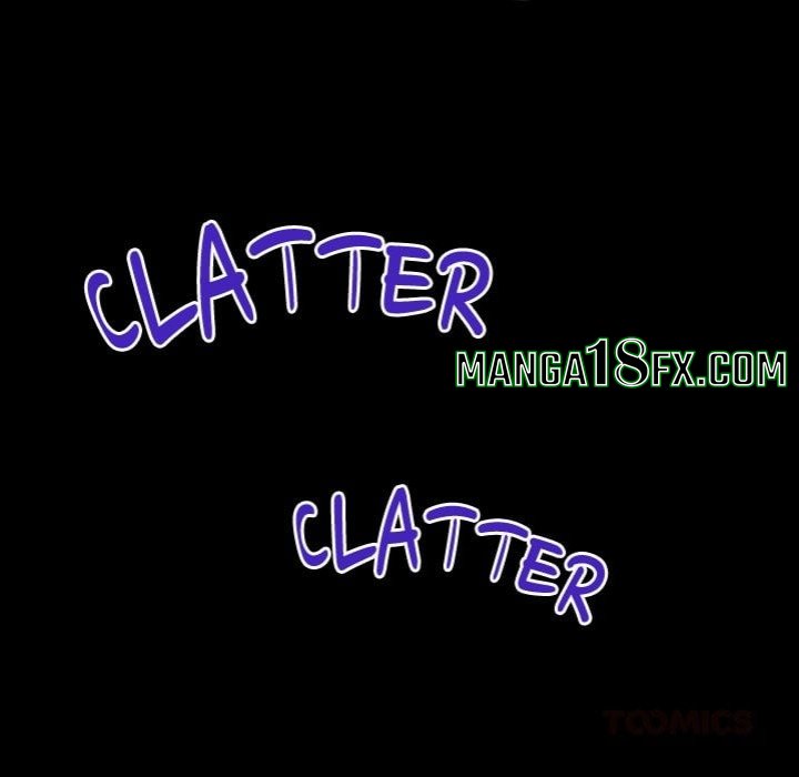 Single Room - Chapter 19 Page 111