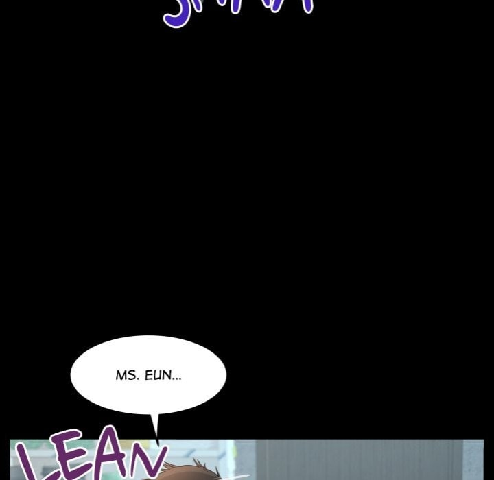 Single Room - Chapter 19 Page 115