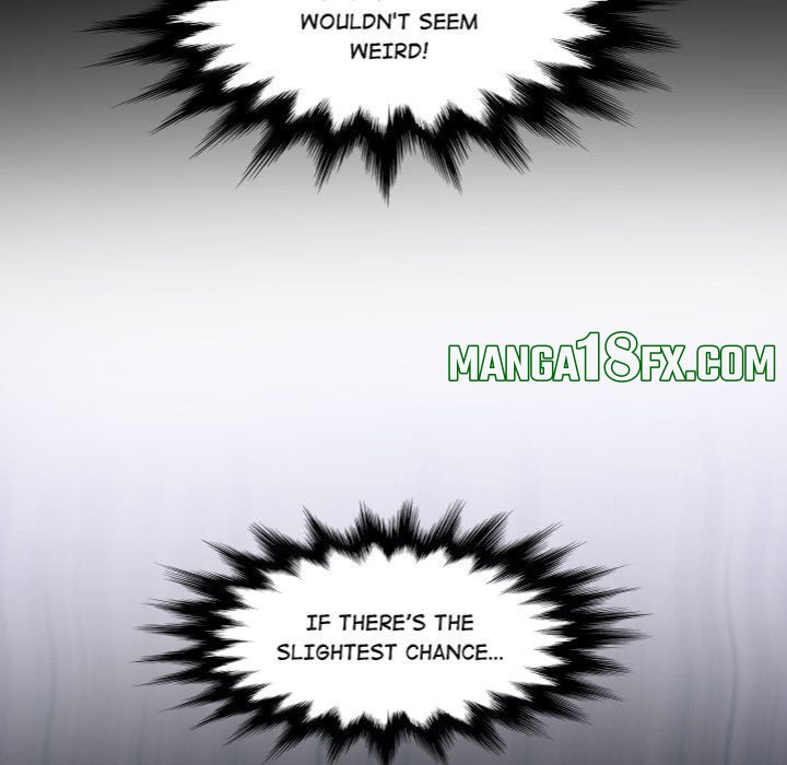 Single Room - Chapter 19 Page 130