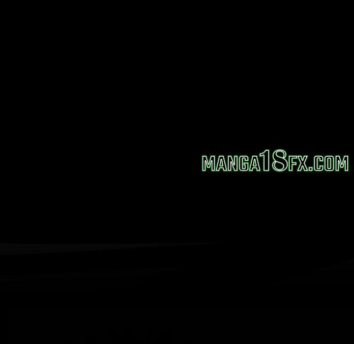 Single Room - Chapter 19 Page 135