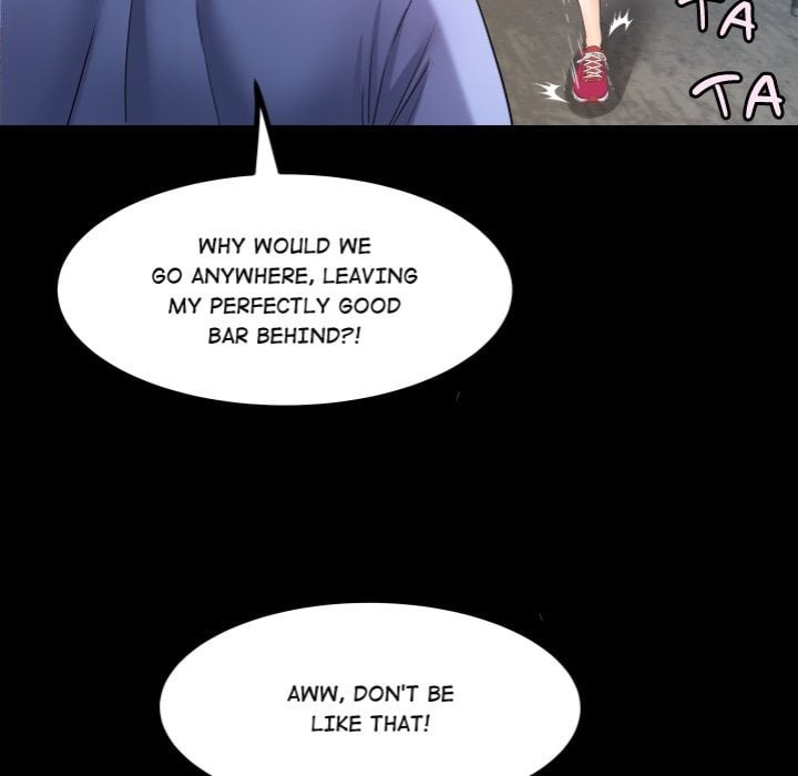 Single Room - Chapter 19 Page 14