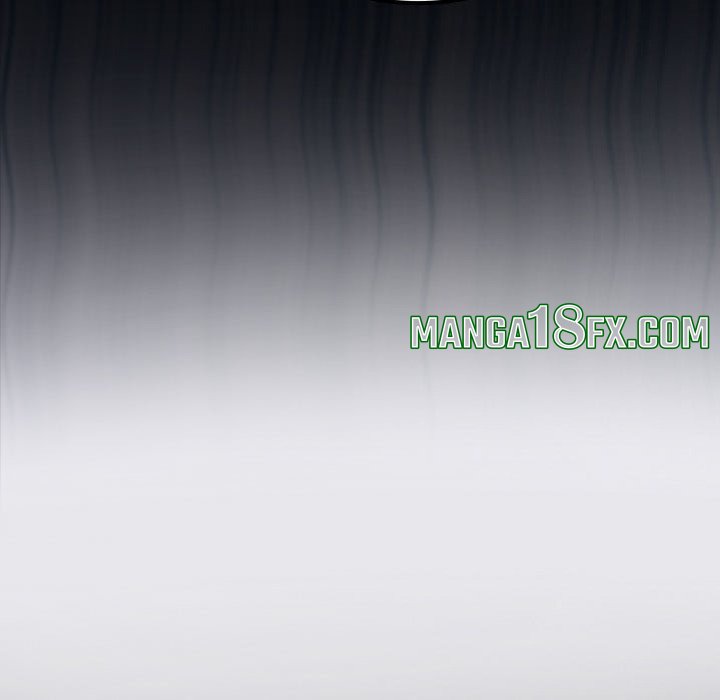 Single Room - Chapter 19 Page 141