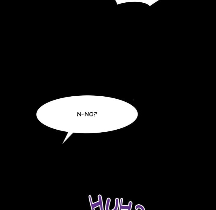 Single Room - Chapter 19 Page 144