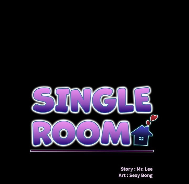 Single Room - Chapter 19 Page 23