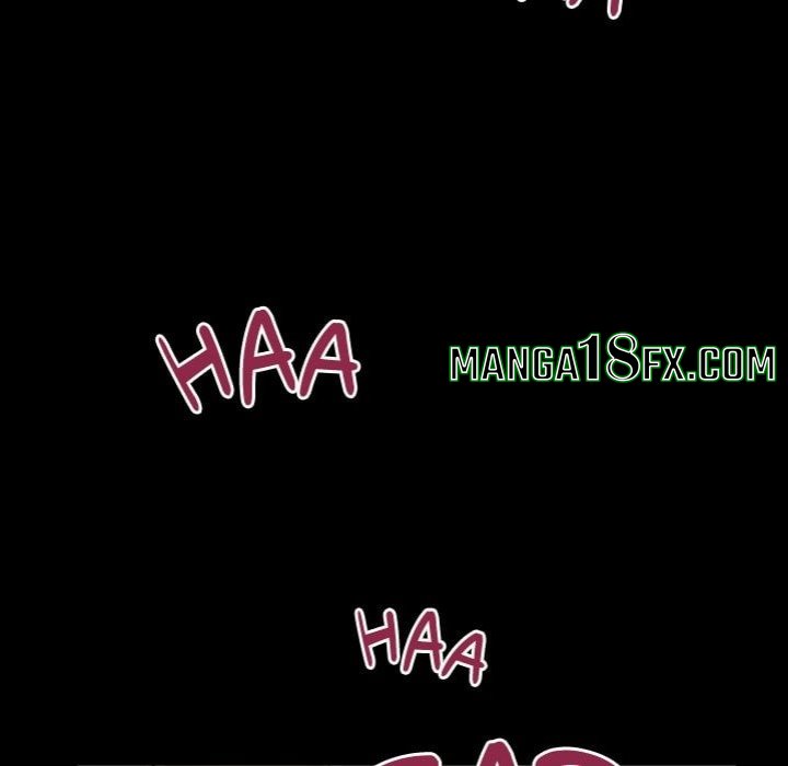 Single Room - Chapter 19 Page 44