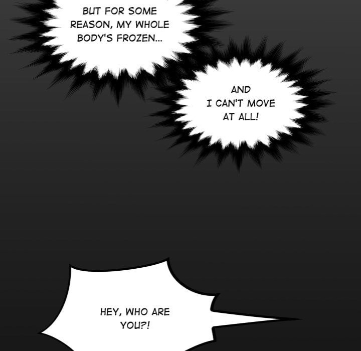 Single Room - Chapter 19 Page 6