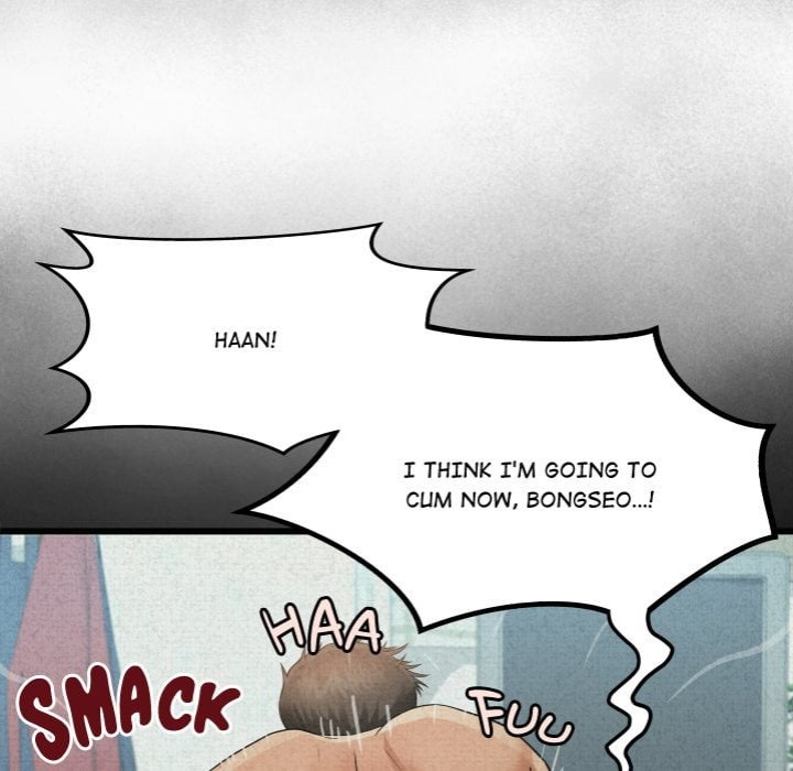 Single Room - Chapter 19 Page 71