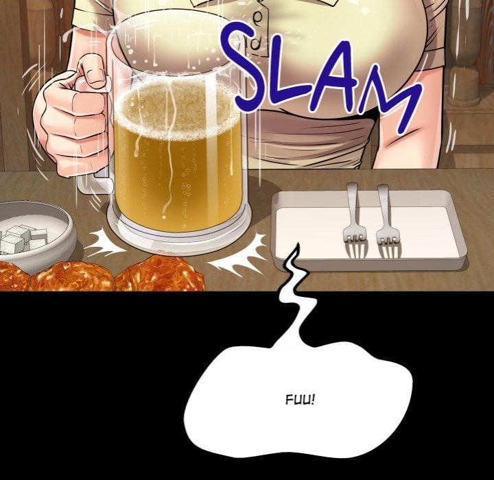 Single Room - Chapter 19 Page 83