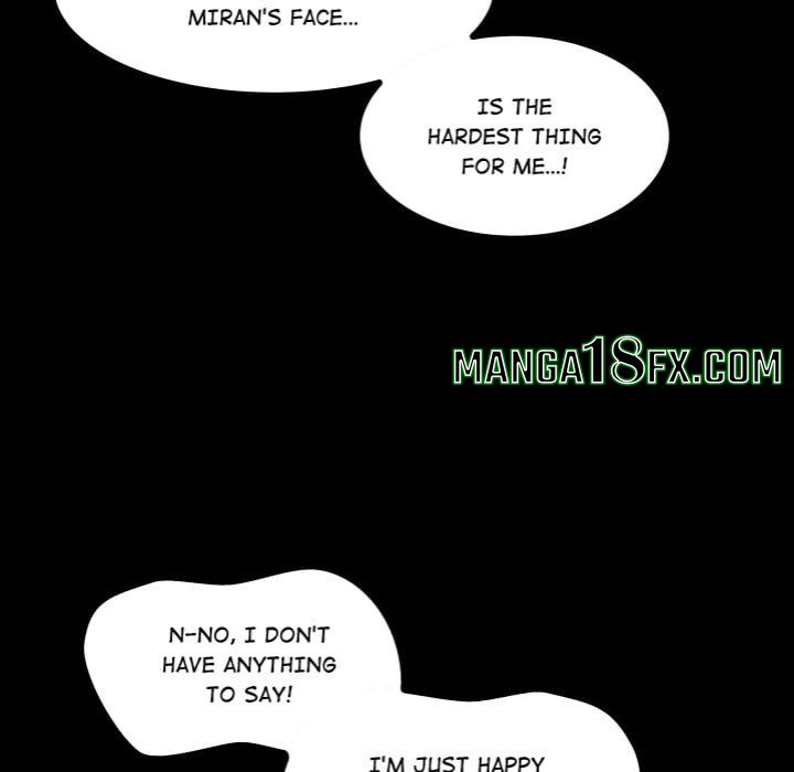 Single Room - Chapter 19 Page 90