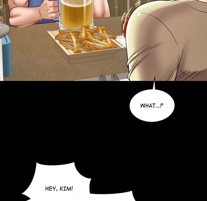 Single Room - Chapter 19 Page 94